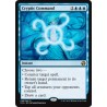 Cryptic Command IMA NM