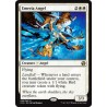 Emeria Angel IMA NM