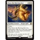 Yosei, the Morning Star IMA NM