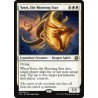 Yosei, the Morning Star IMA NM