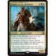 Knight of the Reliquary IMA NM