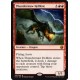 Thundermaw Hellkite IMA NM