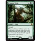 Primeval Titan IMA NM