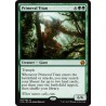 Primeval Titan IMA NM