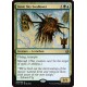 Simic Sky Swallower IMA NM