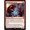 Charmbreaker Devils IMA NM