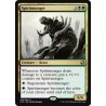 Spiritmonger IMA NM