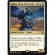 Sphinx of the Steel Wind EMA NM