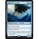 Inkwell Leviathan EMA NM
