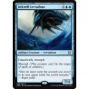 Inkwell Leviathan EMA NM