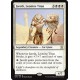 Jareth, Leonine Titan EMA NM