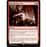 Blasphemous Act C16 NM
