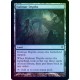 Halimar Depths FOIL WWK SP+