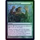 Vines of Vastwood FOIL ZEN SP+