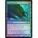 Gitaxian Probe FOIL FNM PROMO NM-