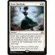 Eerie Interlude SOI NM