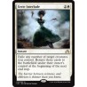 Eerie Interlude SOI NM
