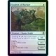 Student of Warfare FOIL ROE MP+