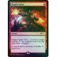 Magma Spray FOIL PROMO SP+