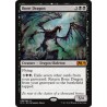 Bone Dragon M19 NM