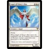 Angel of Glory's Rise AVR NM