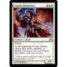 Angelic Skirmisher GTC NM