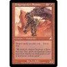 Dragonspeaker Shaman SCG NM