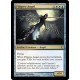 Filigree Angel C13 NM