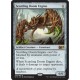 Scuttling Doom Engine M15 NM