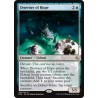 Drowner of Hope BFZ NM