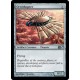 Ornithopter M11 NM