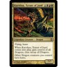 Karrthus, Tyrant of Jund ARB SP