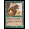 Multani, Maro-Sorcerer ULG NM