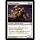 Mirran Crusader MBS SP