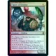 Figure of Destiny FOIL PD2 NM