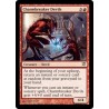 Charmbreaker Devils ISD NM
