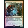 Charmbreaker Devils FOIL CN2 NM
