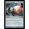 Astral Cornucopia BNG NM