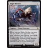 Blight Herder BFZ NM