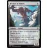 Breaker of Armies BFZ NM