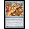 Engineered Explosives 5DN NM