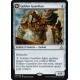 Golden Guardian RIX NM
