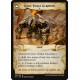 Golden Guardian RIX NM