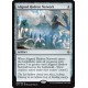 Aligned Hedron Network BFZ NM