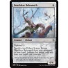 Deathless Behemoth BFZ NM