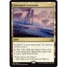Corrupted Crossroads OGW NM
