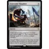 Gruesome Slaughter BFZ NM