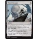 Titan's Presence BFZ NM