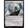 Titan's Presence BFZ NM