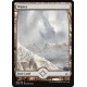 Wastes 183 FULL-ART OGW NM